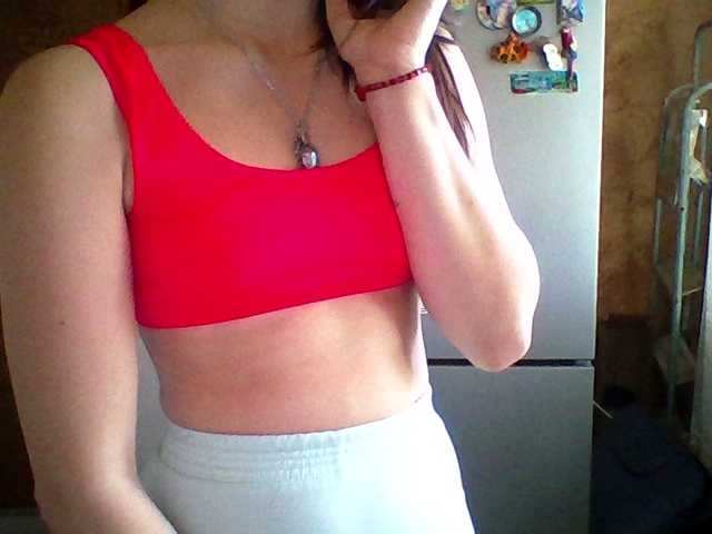 Prettybella7