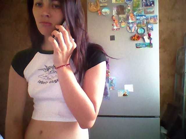 Prettybella7
