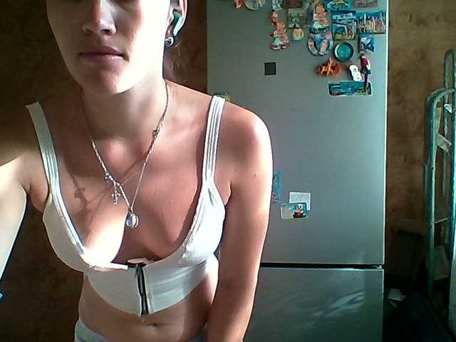 Prettybella7