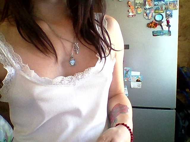 Prettybella7