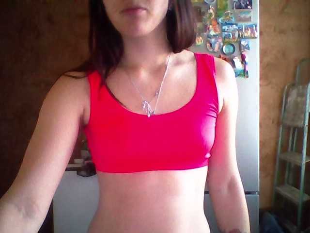 Prettybella7