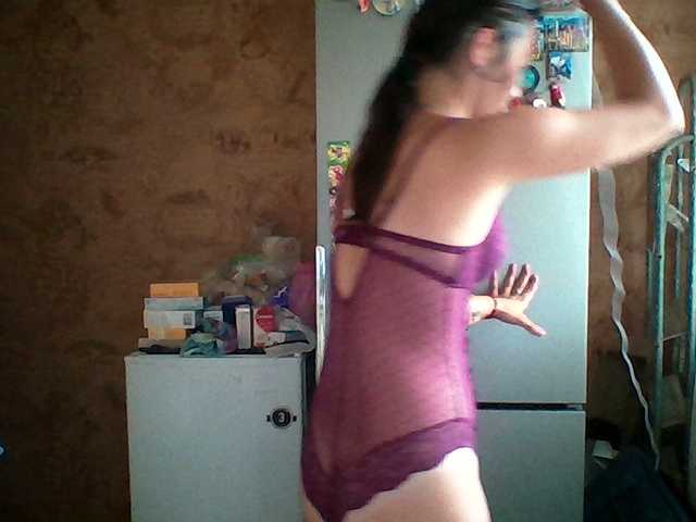 Prettybella7