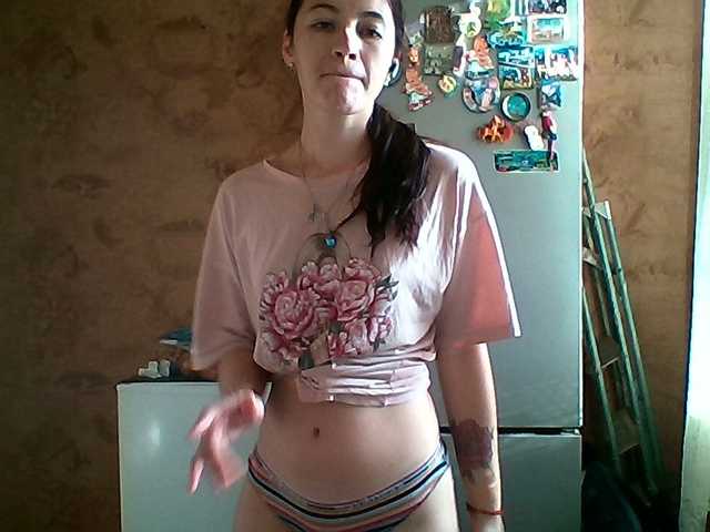 Prettybella7 live cam on BongaCams