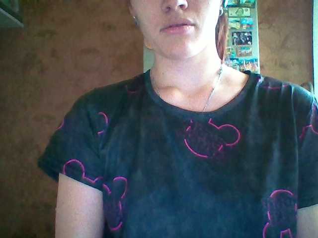 Prettybella7