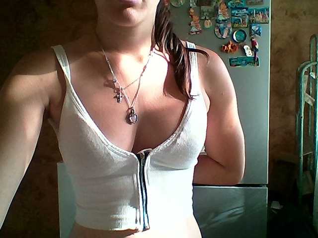 Prettybella7