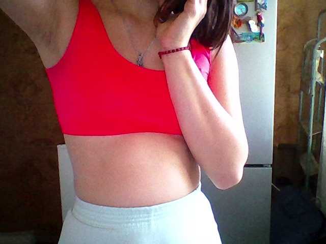 Prettybella7