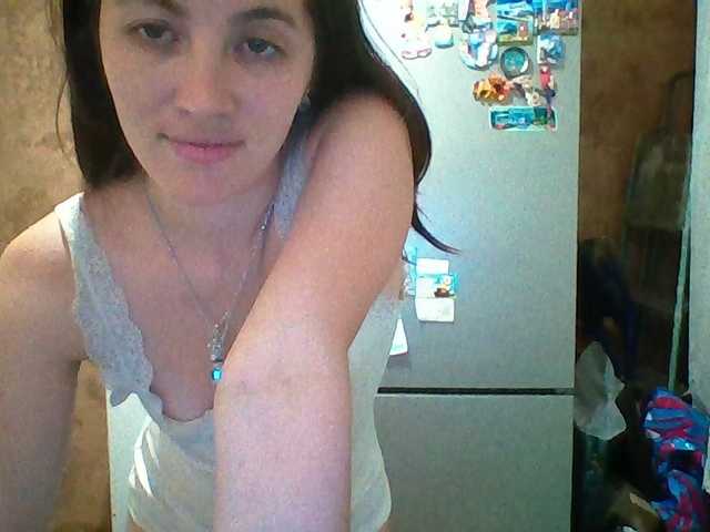 Prettybella7 live cam on BongaCams