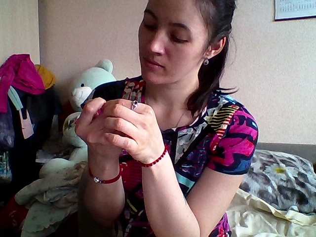 Preview of prettybella7