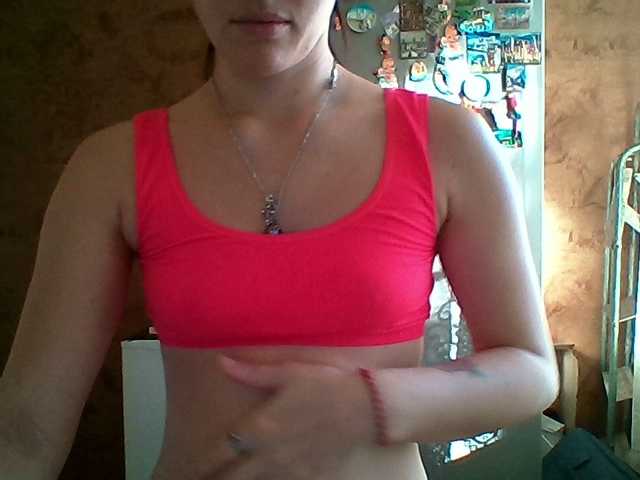 Prettybella7