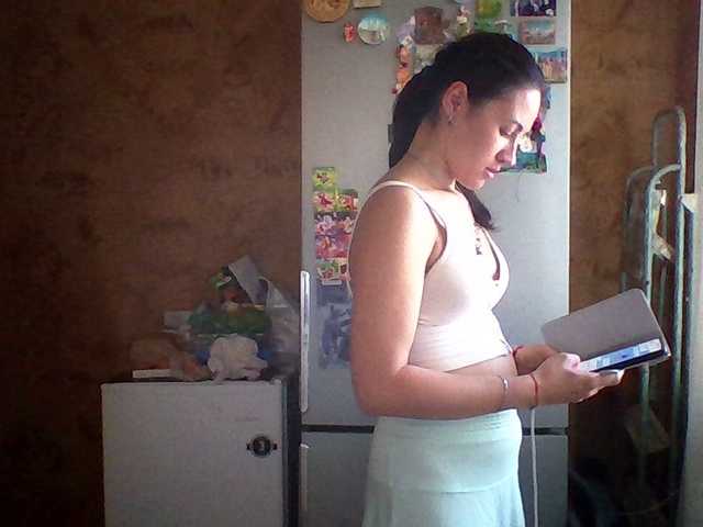 Prettybella7