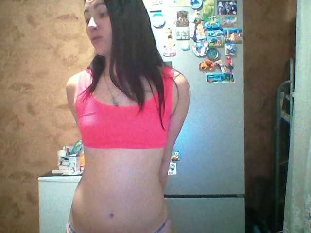 Prettybella7