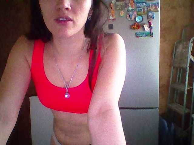 Prettybella7