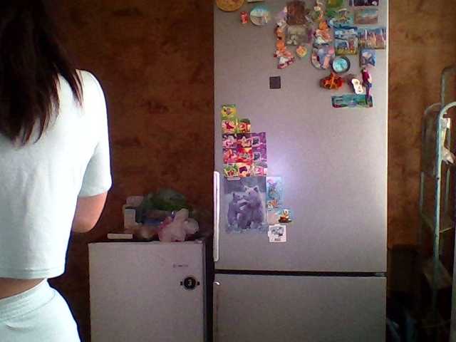 Prettybella7