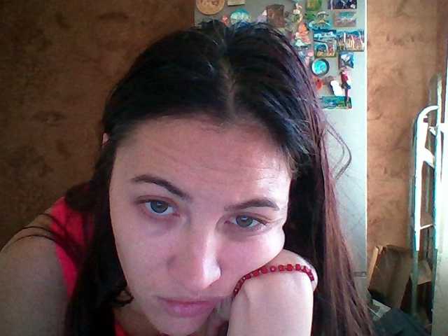 Prettybella7
