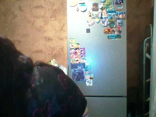 Prettybella7 live cam preview