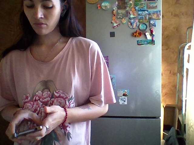 Prettybella7