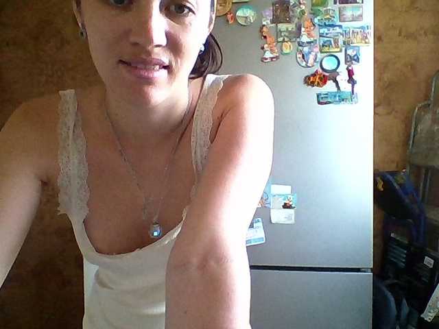Prettybella7