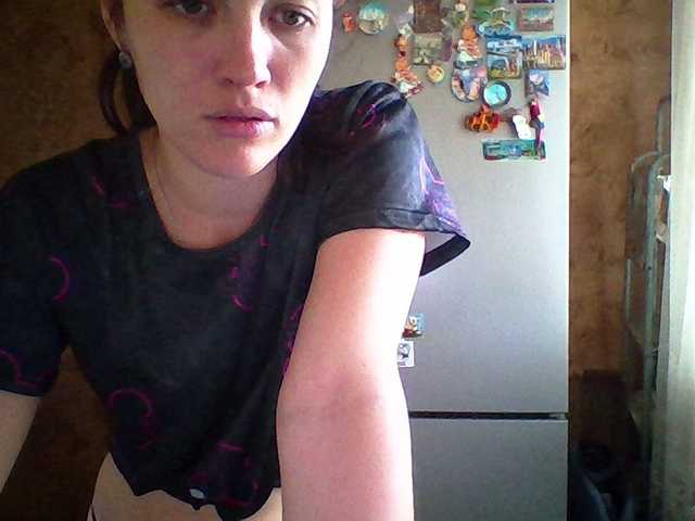 Prettybella7 live cam preview