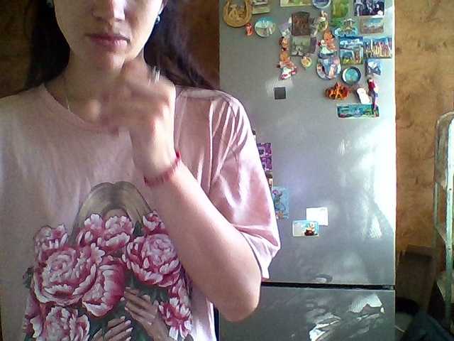 Prettybella7 live cam