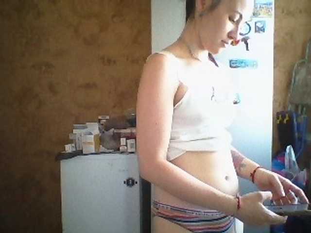 Prettybella7