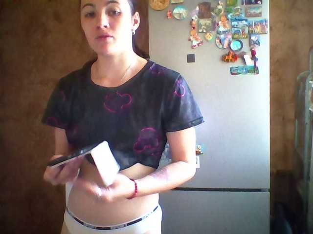 Prettybella7