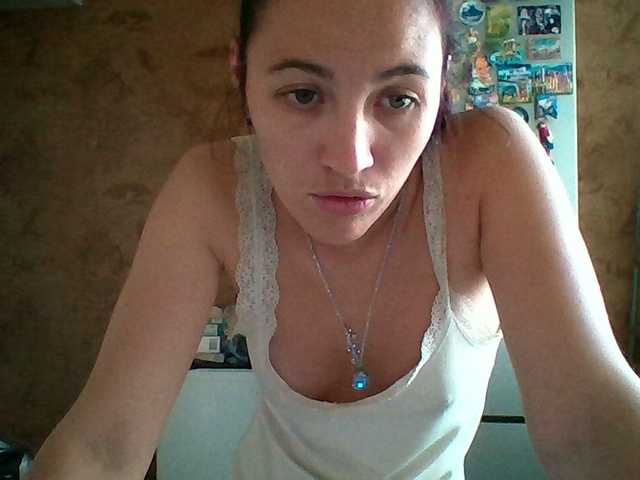 Prettybella7