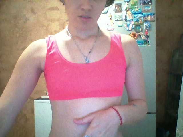 Prettybella7