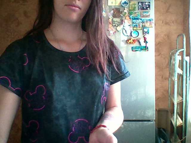 Prettybella7