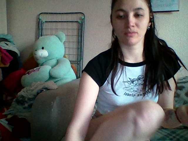 Prettybella7
