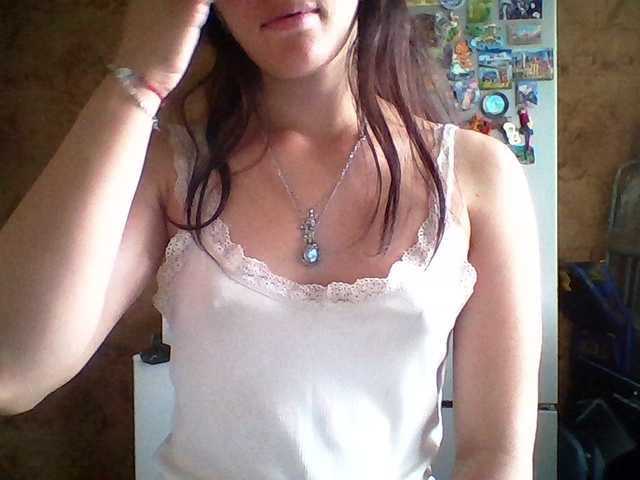 Preview of prettybella7