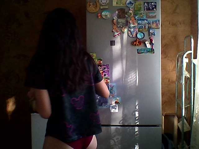 Prettybella7