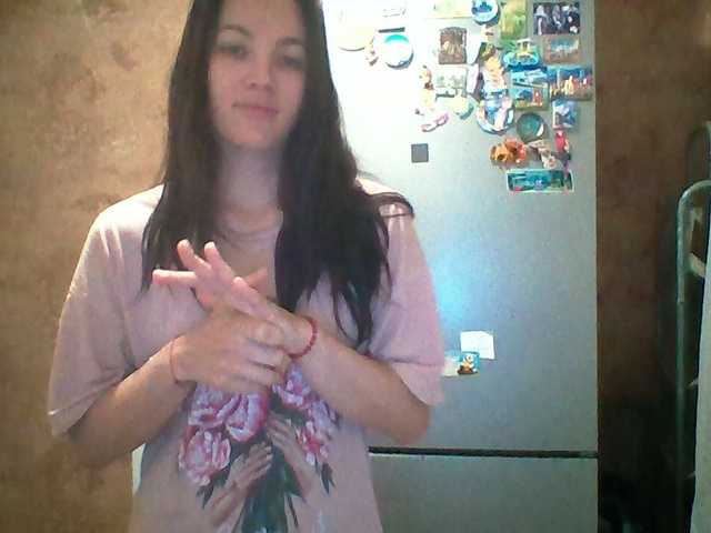 Prettybella7 live cam on BongaCams