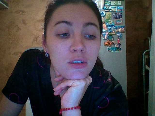 Prettybella7