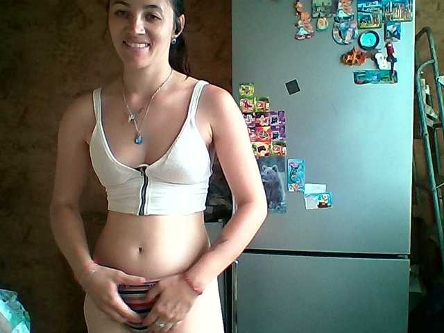 Prettybella7 live webcam show