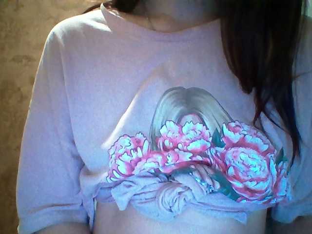 Prettybella7