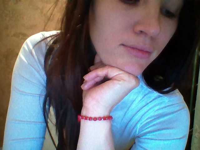 Prettybella7