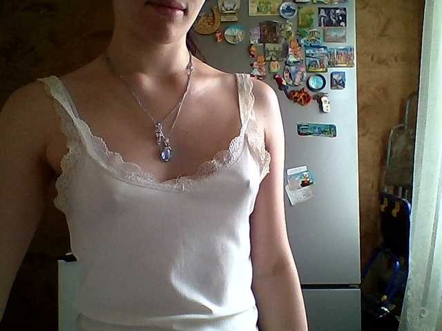 Prettybella7