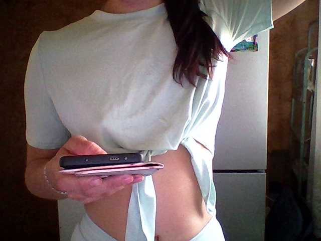 Prettybella7