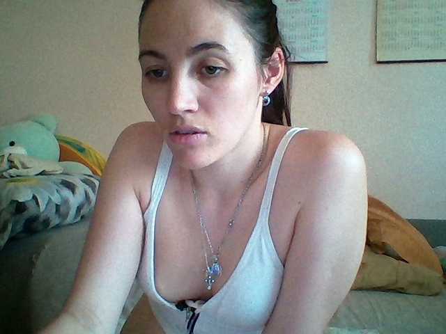 Prettybella7