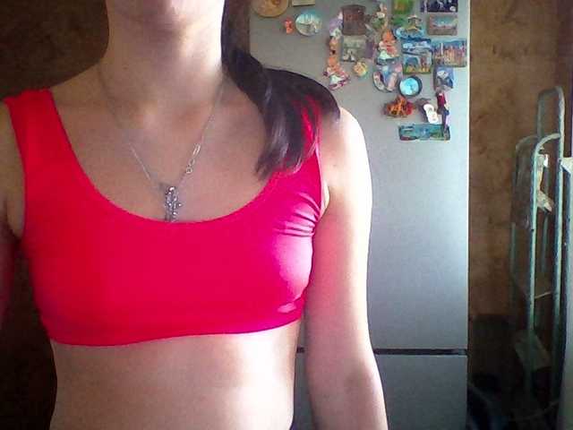 Prettybella7
