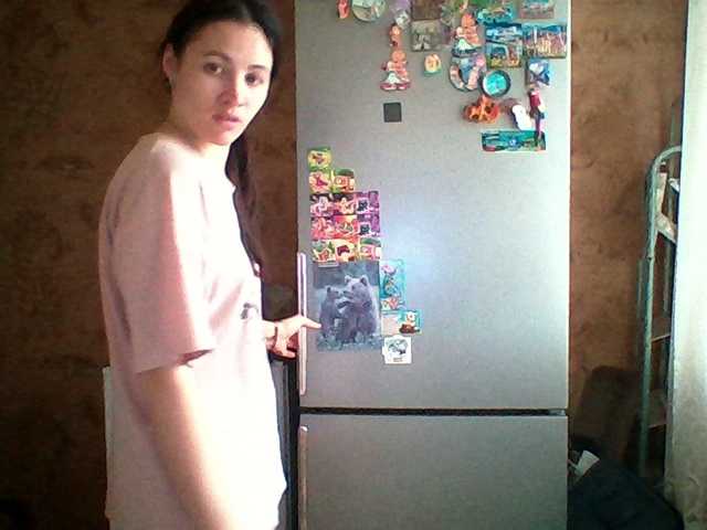 Prettybella7