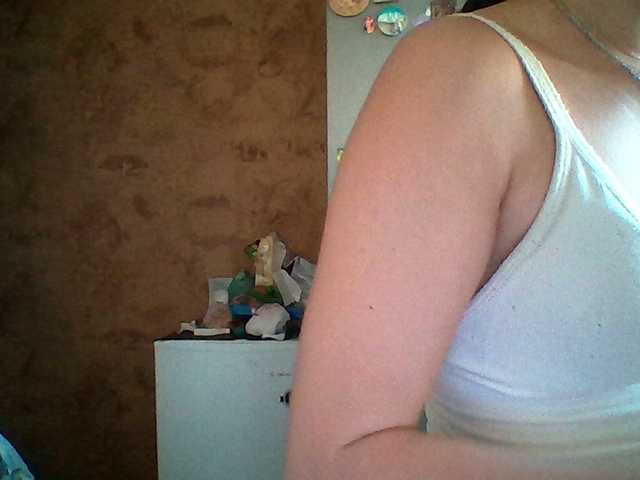 Prettybella7
