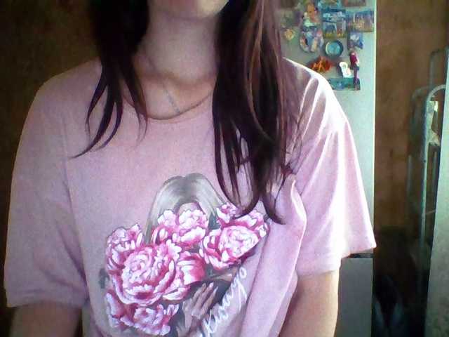 Prettybella7