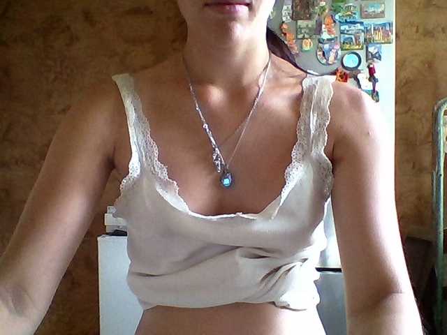 Prettybella7