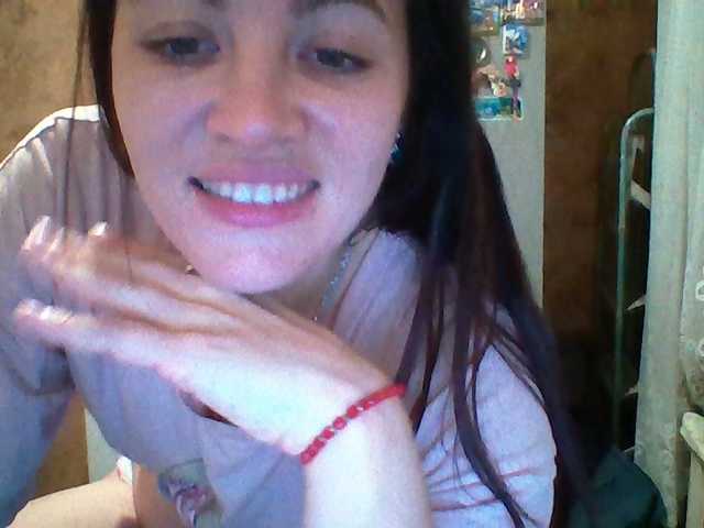 Prettybella7