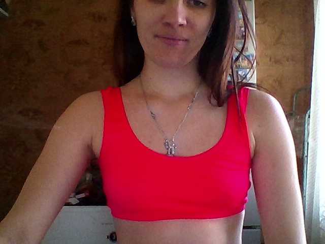 Prettybella7