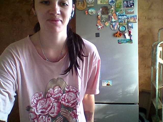 Prettybella7