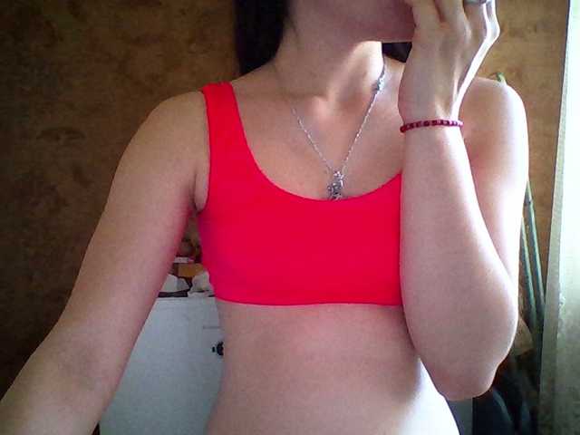 Prettybella7