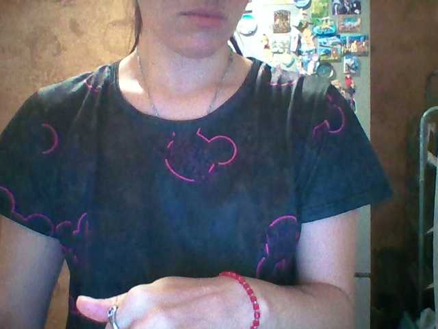 Prettybella7