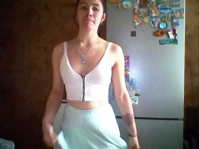 Prettybella7